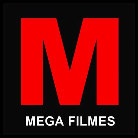 megafilm roar|Mega Filmes Online .